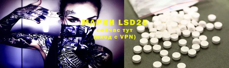 где купить наркоту  Кирсанов  LSD-25 экстази ecstasy 